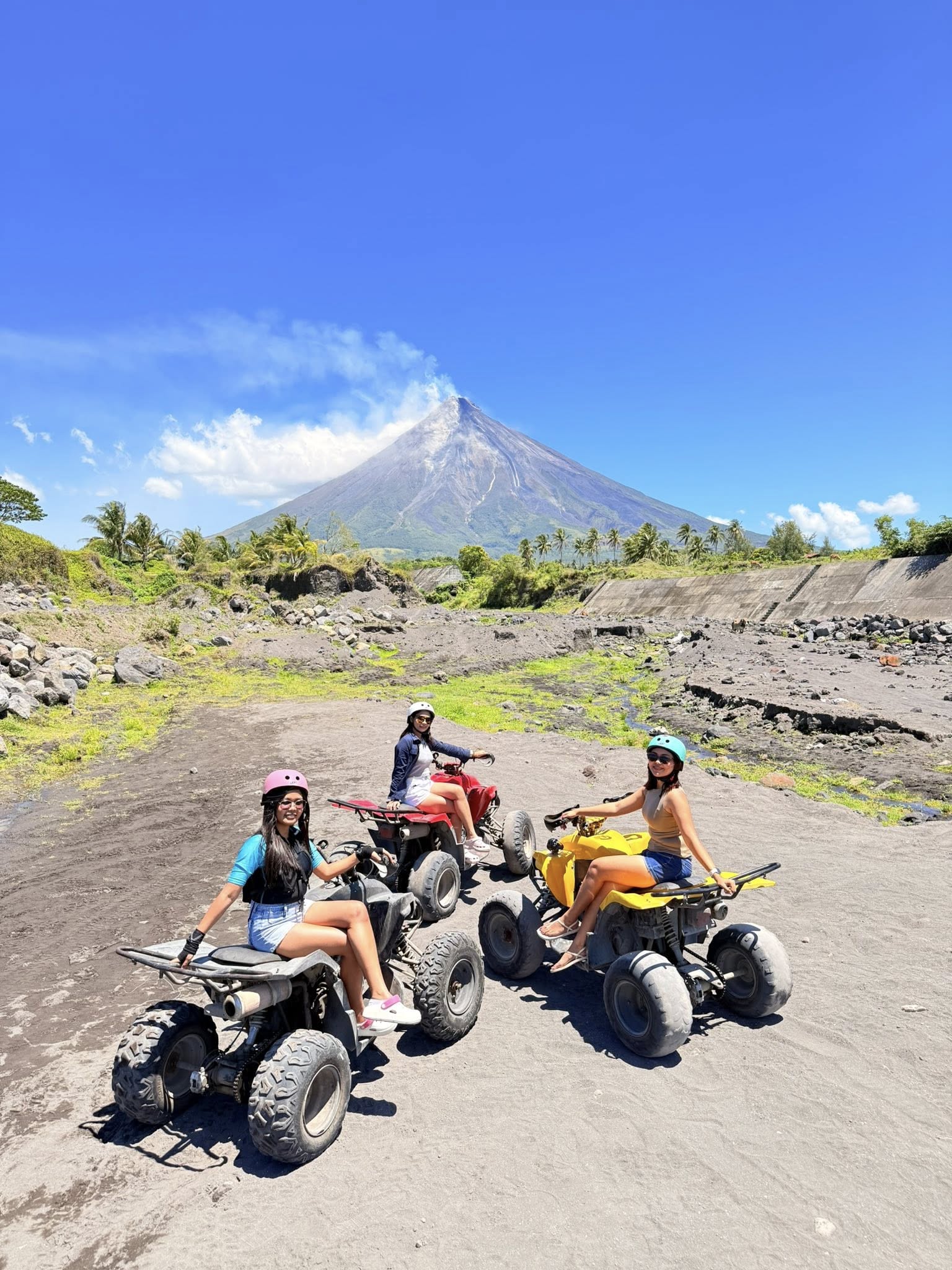 albay_cagsawa gallery image 1